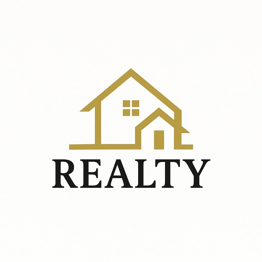 Reality Logo